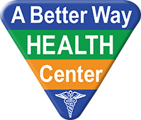 A Better Way Health Center